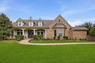 105 Bee Caves Rd, Lucas, TX 75002 - Photo 2