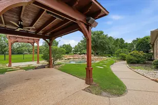 105 Bee Caves Rd, Lucas, TX 75002 - Photo 38