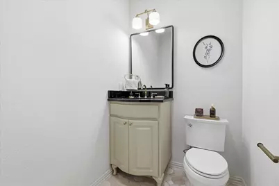 105 Bee Caves Road, Lucas, TX 75002 - Photo 26