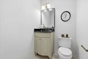 105 Bee Caves Rd, Lucas, TX 75002 - Photo 26