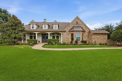 105 Bee Caves Road, Lucas, TX 75002 - Photo 1