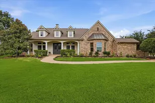 105 Bee Caves Rd, Lucas, TX 75002 - Photo 1