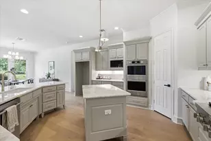 105 Bee Caves Rd, Lucas, TX 75002 - Photo 10