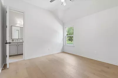 105 Bee Caves Road, Lucas, TX 75002 - Photo 24