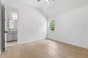 105 Bee Caves Rd, Lucas, TX 75002 - Photo 24