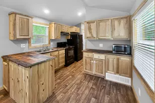 761 Paxton Rd, Gunter, TX 75058 - Photo 4