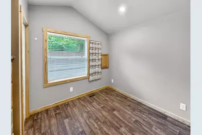 761 Paxton Road, Gunter, TX 75058 - Photo 6