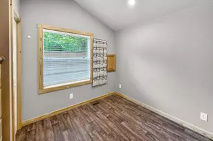 761 Paxton Rd, Gunter, TX 75058 - Photo 6