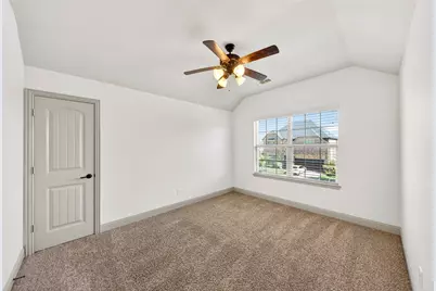 845 Lake Meadow, Little Elm, TX 75068 - Photo 16