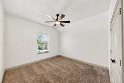 845 Lake Meadow, Little Elm, TX 75068 - Photo 18
