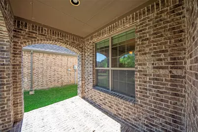 845 Lake Meadow, Little Elm, TX 75068 - Photo 2