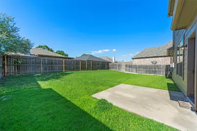 845 Lake Meadow, Little Elm, TX 75068 - Photo 24
