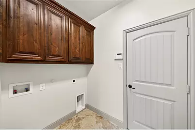 845 Lake Meadow, Little Elm, TX 75068 - Photo 20