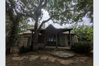917 Greenfield Court, Kennedale, TX 76060 - Photo 18