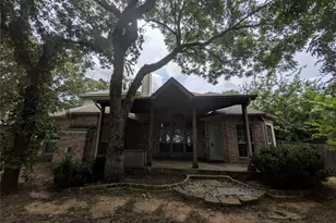 917 Greenfield Ct, Kennedale, TX 76060 - Photo 18