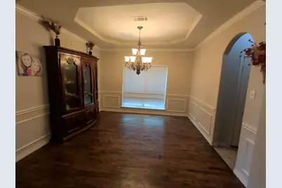 917 Greenfield Court, Kennedale, TX 76060 - Photo 6