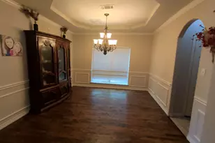 917 Greenfield Ct, Kennedale, TX 76060 - Photo 6