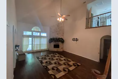 917 Greenfield Court, Kennedale, TX 76060 - Photo 2