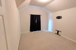 917 Greenfield Ct, Kennedale, TX 76060 - Photo 16