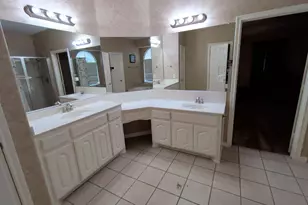 917 Greenfield Ct, Kennedale, TX 76060 - Photo 10