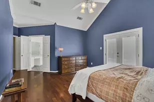 2630 Lakeforest Ct, Dallas, TX 75214 - Photo 12