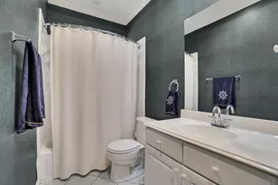 2630 Lakeforest Ct, Dallas, TX 75214 - Photo 16