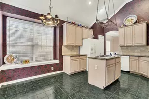 2630 Lakeforest Ct, Dallas, TX 75214 - Photo 6