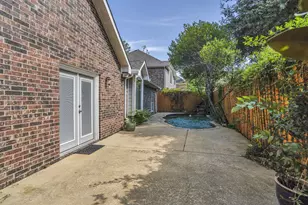 2630 Lakeforest Ct, Dallas, TX 75214 - Photo 18