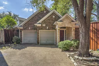 2630 Lakeforest Court, Dallas, TX 75214 - Photo 2
