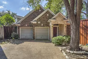 2630 Lakeforest Ct, Dallas, TX 75214 - Photo 2