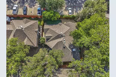 2630 Lakeforest Court, Dallas, TX 75214 - Photo 22
