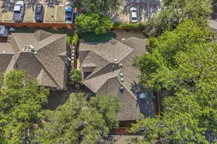 2630 Lakeforest Ct, Dallas, TX 75214 - Photo 22