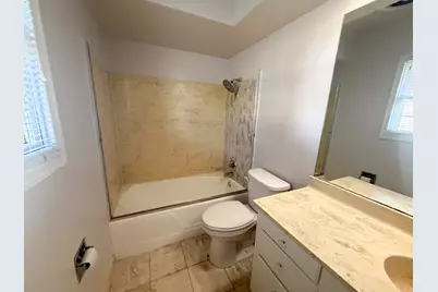 2200 Country Club Road #A, Ennis, TX 75119 - Photo 10