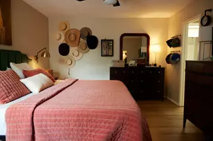 413 San Maria Dr, Garland, TX 75043 - Photo 24