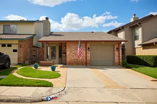 413 San Maria Dr, Garland, TX 75043 - Photo 1
