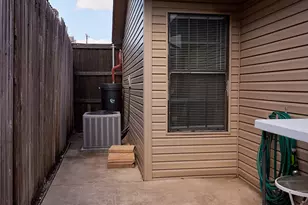 413 San Maria Dr, Garland, TX 75043 - Photo 12