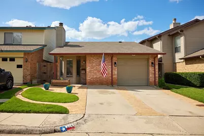413 San Maria Drive, Garland, TX 75043 - Photo 2
