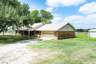 32650 Fm 47 Highway, Canton, TX 75103 - Photo 6
