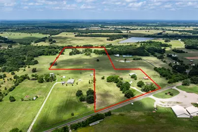 32650 Fm 47 Highway, Canton, TX 75103 - Photo 40
