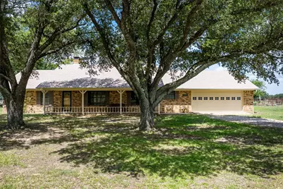 32650 Fm 47 Highway, Canton, TX 75103 - Photo 4