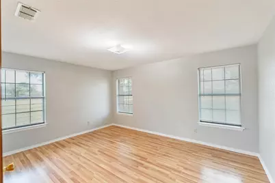 32650 Fm 47 Highway, Canton, TX 75103 - Photo 24