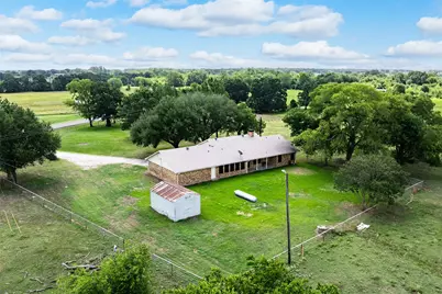 32650 Fm 47 Highway, Canton, TX 75103 - Photo 26