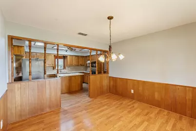32650 Fm 47 Highway, Canton, TX 75103 - Photo 20
