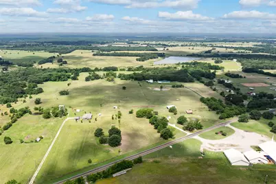 32650 Fm 47 Highway, Canton, TX 75103 - Photo 2