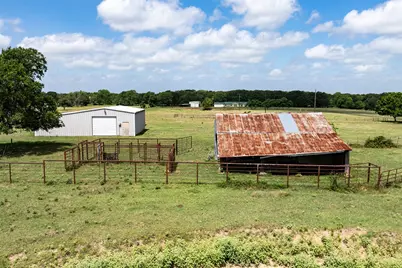 32650 Fm 47 Highway, Canton, TX 75103 - Photo 36
