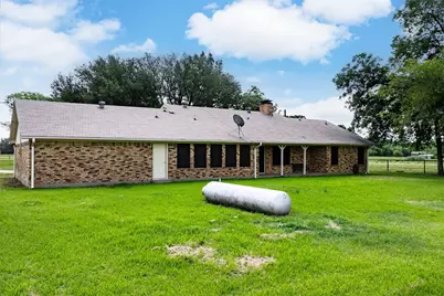 32650 Fm 47 Highway, Canton, TX 75103 - Photo 32