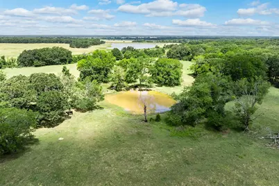 32650 Fm 47 Highway, Canton, TX 75103 - Photo 38