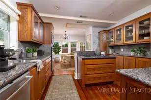 2107 College Ave, Fort Worth, TX 76110 - Photo 18