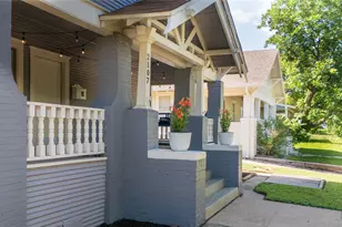 2107 College Ave, Fort Worth, TX 76110 - Photo 8