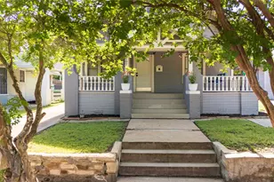 2107 College Ave, Fort Worth, TX 76110 - Photo 6